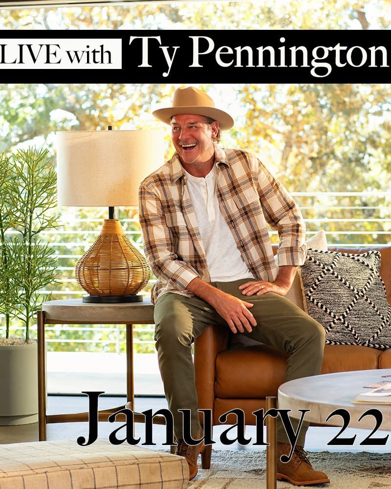 visit-live-with-pennington-marion-illinois