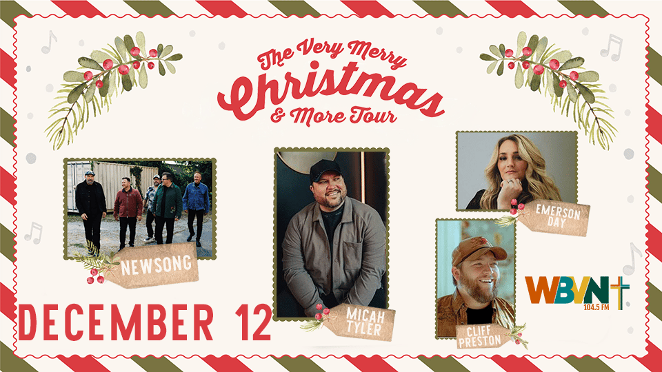 newsongs-very-merry-christmas-tour