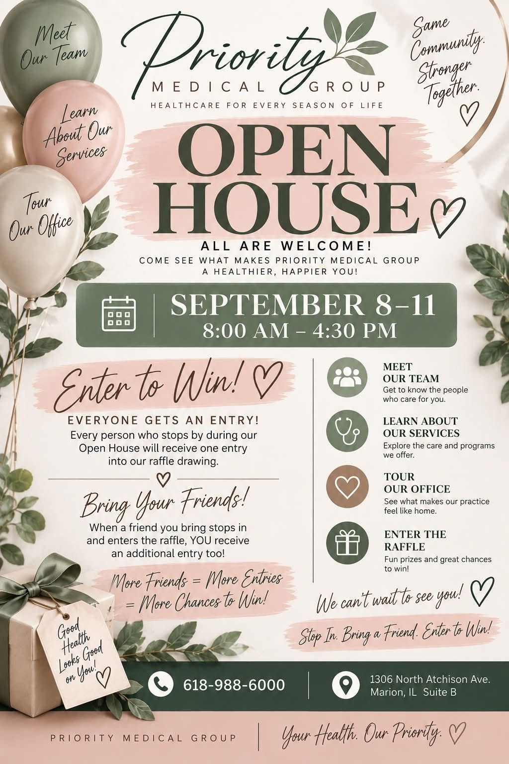 visit-open-house-martion-illinois