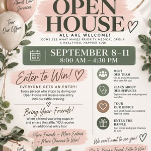 visit-open-house-martion-illinois