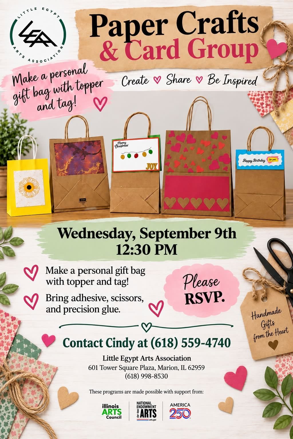 visit-paper-cards-crafts-group