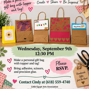 visit-paper-cards-crafts-group