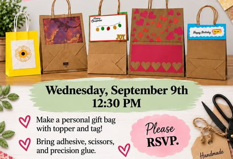 visit-paper-cards-crafts-group