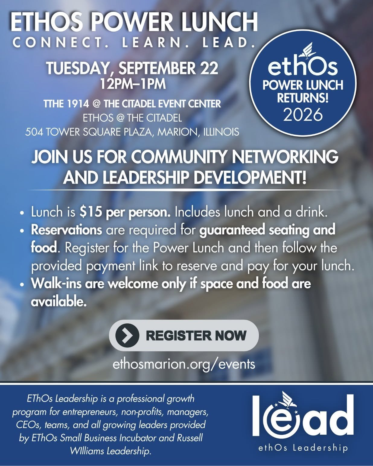 visit-power-lunch-ethos