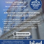 visit-power-lunch-ethos