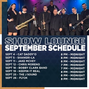 visit-september-schedule-walkers-bluff-casino