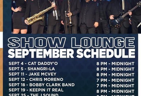 visit-september-schedule-walkers-bluff-casino