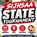 visit-sijhsaa-state-tournament