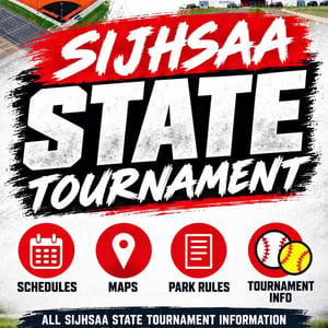 visit-sijhsaa-state-tournament