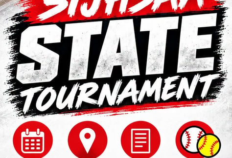 visit-sijhsaa-state-tournament