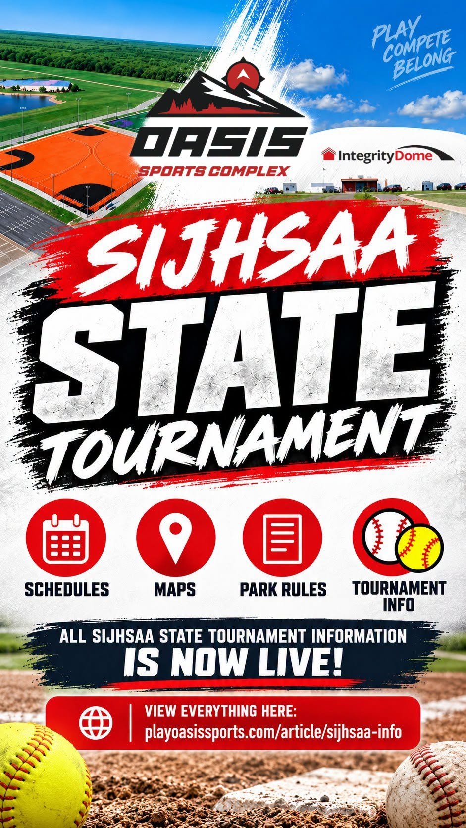 visit-sijhsaa-state-tournament