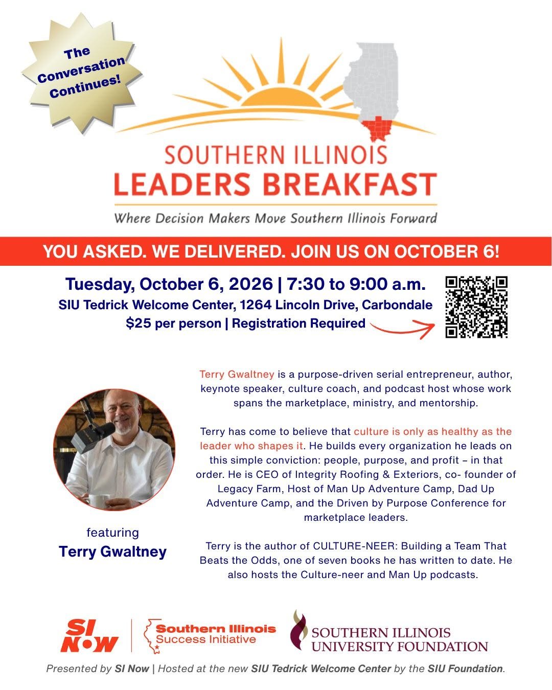 visit-southern-illinois-leaders-breakfast