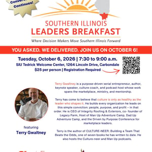 visit-southern-illinois-leaders-breakfast