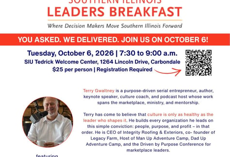 visit-southern-illinois-leaders-breakfast