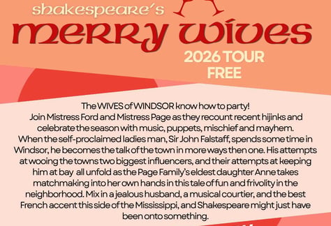 visit-the-merry-wives-of-windsor