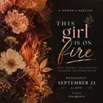 visit-this-girl-is-on-fire