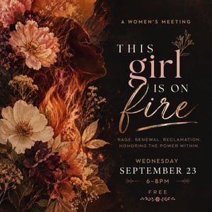 visit-this-girl-is-on-fire