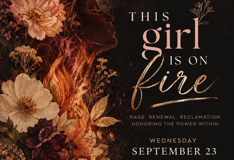 visit-this-girl-is-on-fire