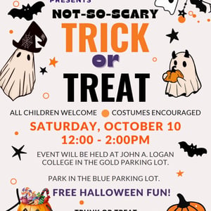 visit-trick-or-treat