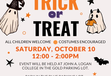 visit-trick-or-treat