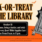 visit-trick-or-treat