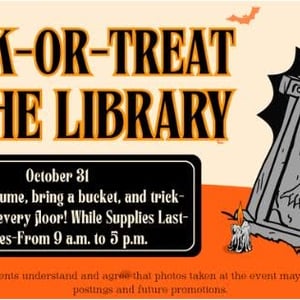 visit-trick-or-treat