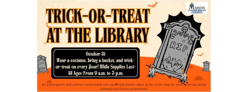 visit-trick-or-treat