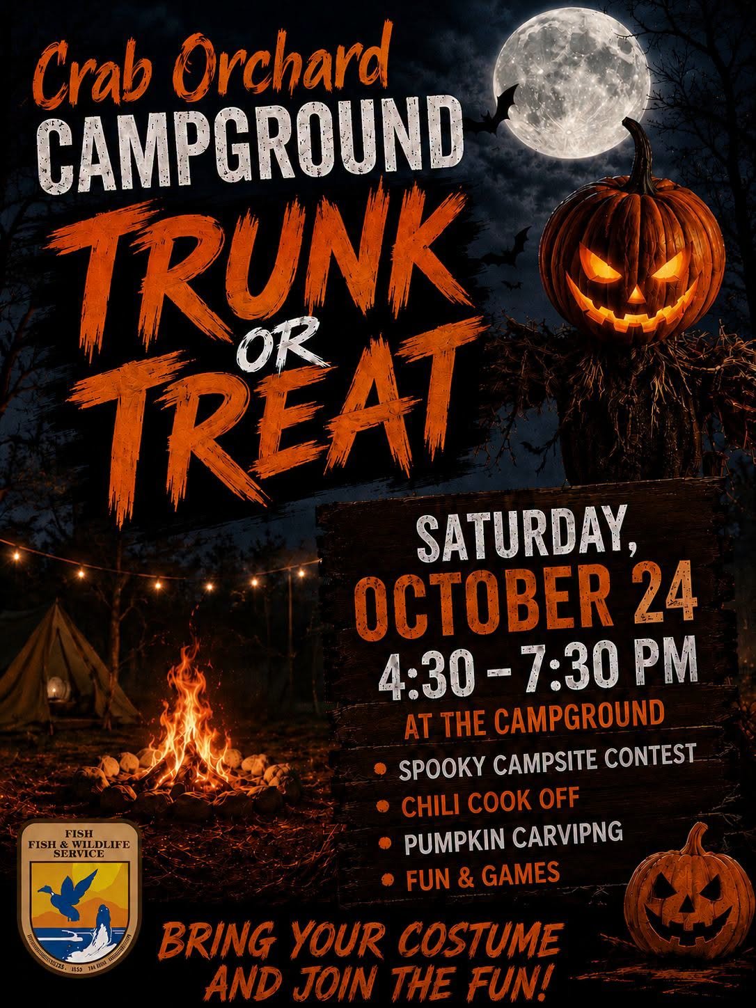 visit-trunk-or-treat