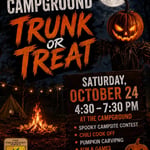 visit-trunk-or-treat