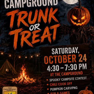 visit-trunk-or-treat