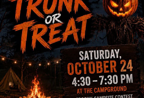 visit-trunk-or-treat