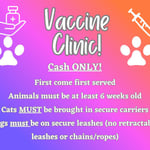 visit-vaccine-clinic