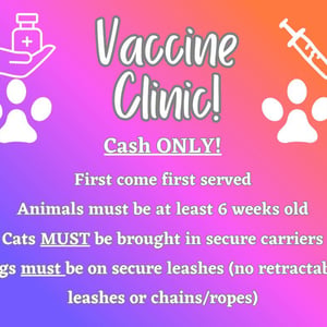visit-vaccine-clinic