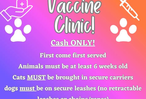 visit-vaccine-clinic
