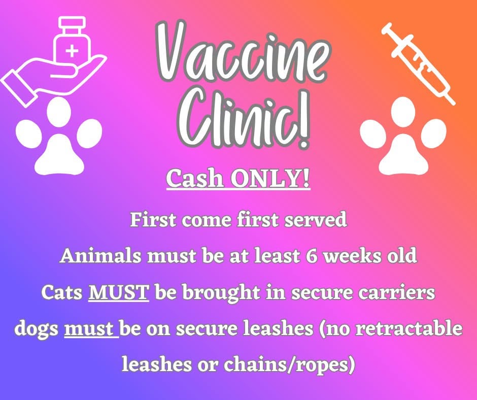 visit-vaccine-clinic
