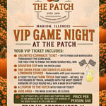 visit-vip-game-night
