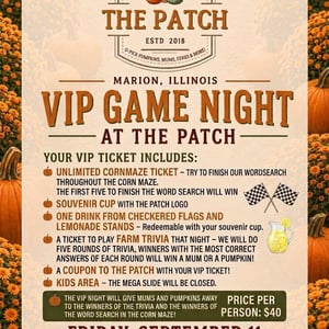 visit-vip-game-night