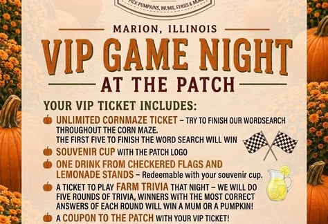 visit-vip-game-night