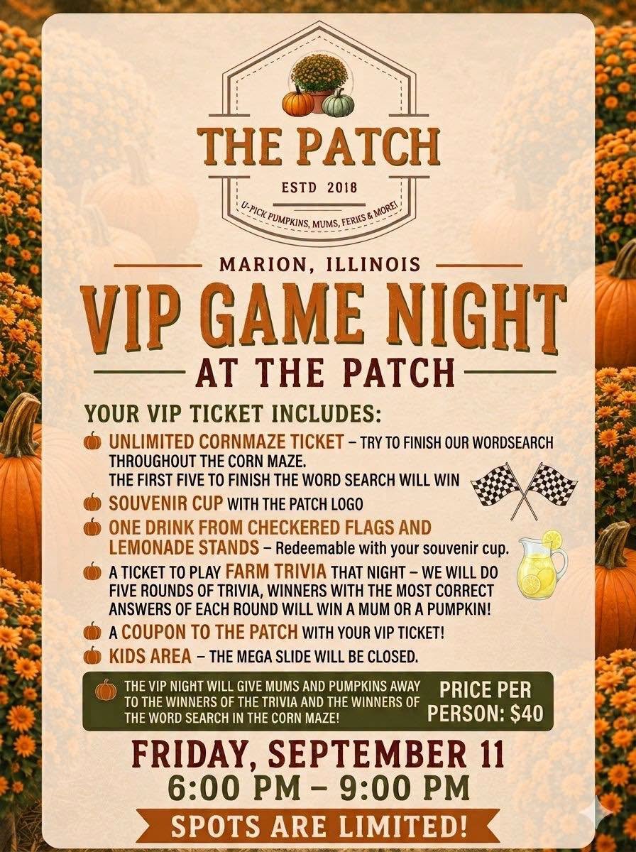 visit-vip-game-night