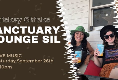 visit-whiskey-chicks-sanctuary-lounge