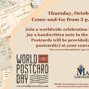 visit-word-postcard-day