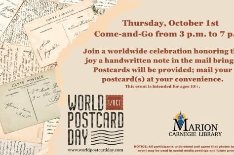 visit-word-postcard-day