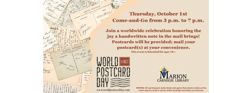 visit-word-postcard-day