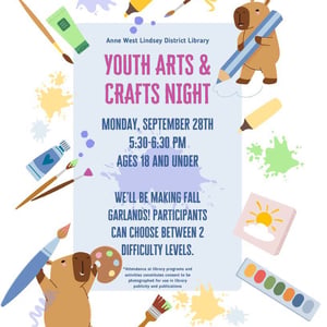 visit-youth-arts-and-crafts-night