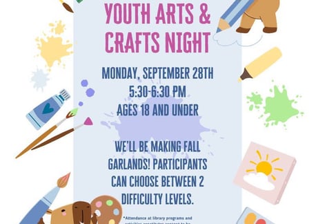 visit-youth-arts-and-crafts-night