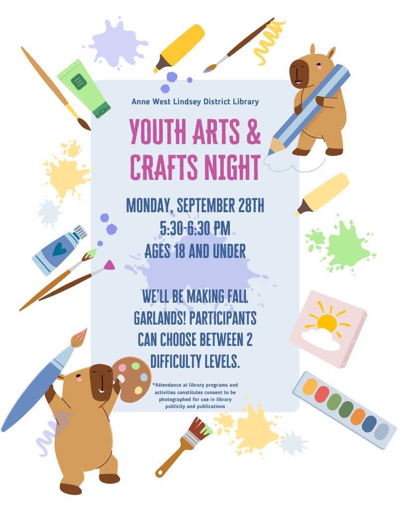 visit-youth-arts-and-crafts-night