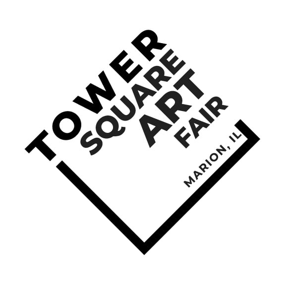 town-square-art-fair