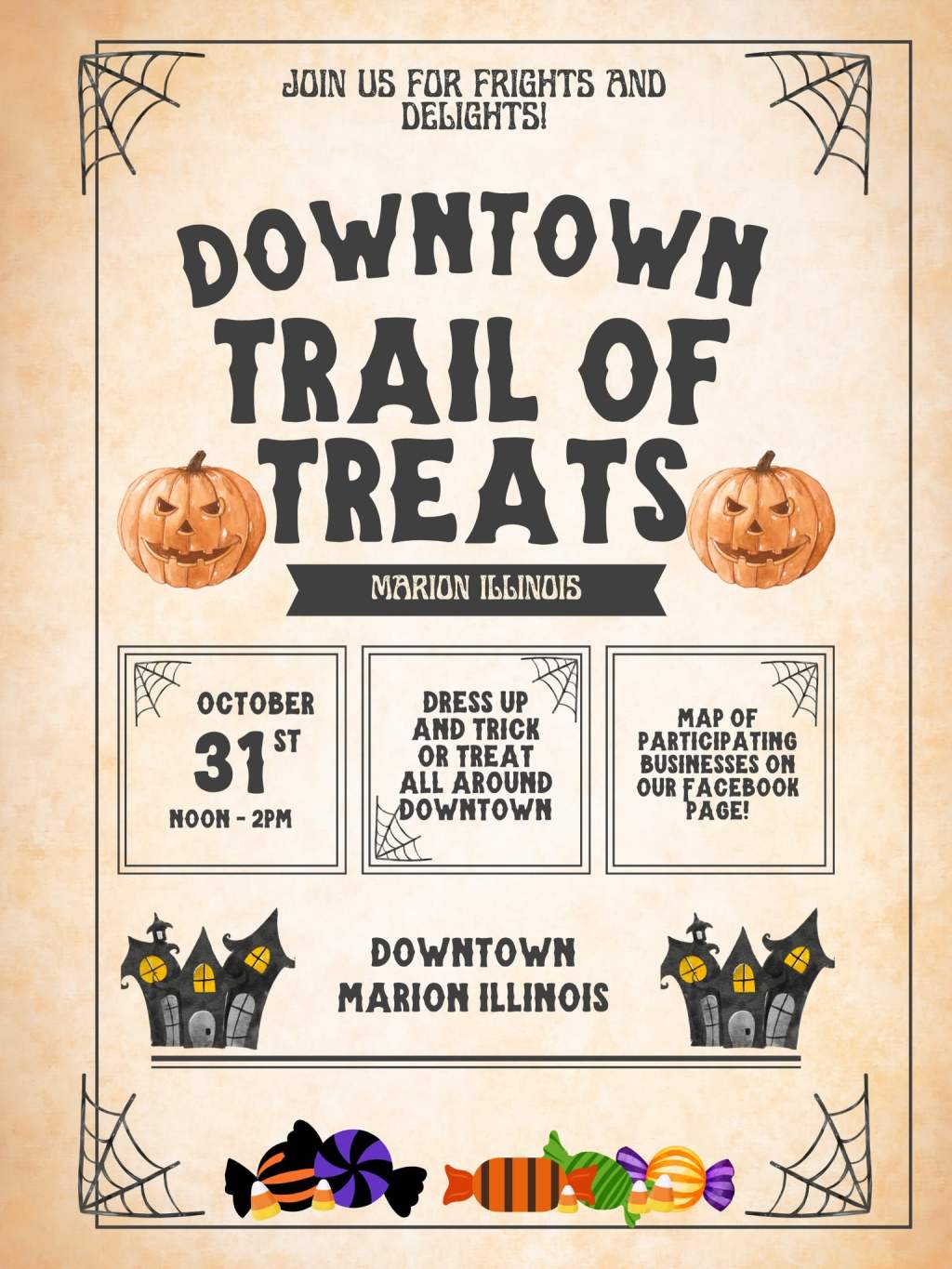 downtown-marion-trail-of-treats