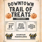 downtown-marion-trail-of-treats