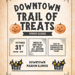 downtown-marion-trail-of-treats